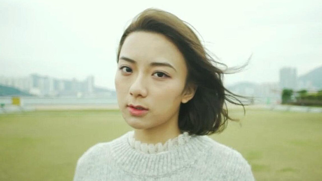 Dough-Boy - 天空之城