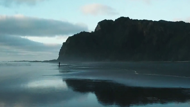 孔敏智 - ALL OF YOU SAY