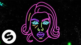 POLINA - Faena (歌词版)