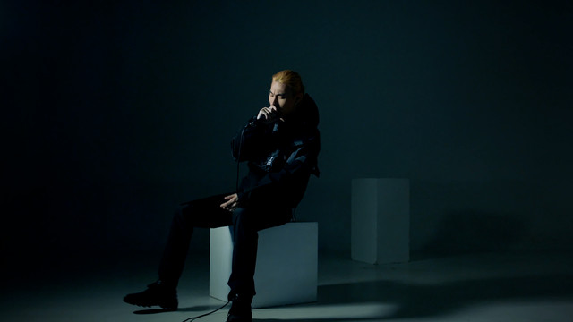 Ty. - 没取名的歌