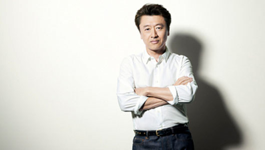 桑田佳祐 - 愛しい人へ捧ぐ歌