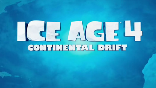 Jennifer Lopez - We Are Family (动画版)