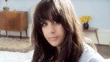 Rumer - Goodbye Girl