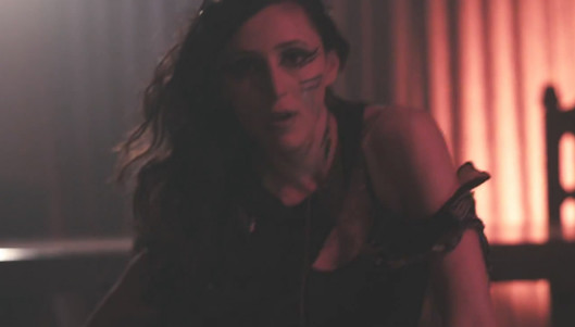 Aesop Rock - Cycles To Gehenna