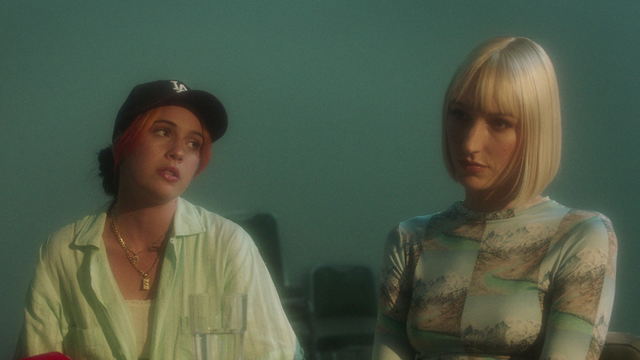 Kito - Steal My Clothes