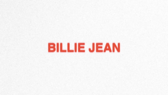 Joey Valence & Brae - BILLIE JEAN (音频版)