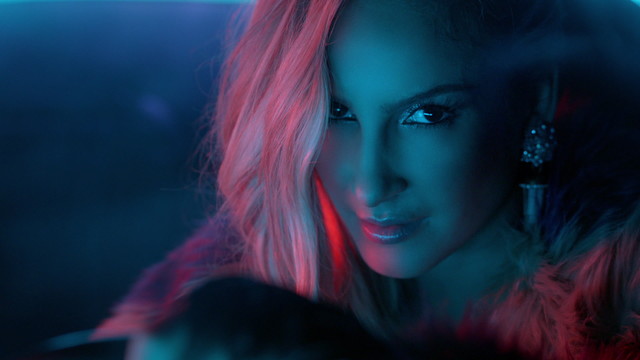 Claudia Leitte - Carnaval