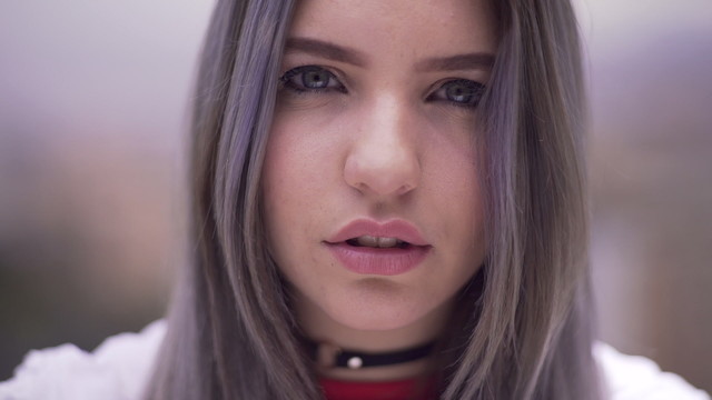 Karen Méndez - Tu Enemiga