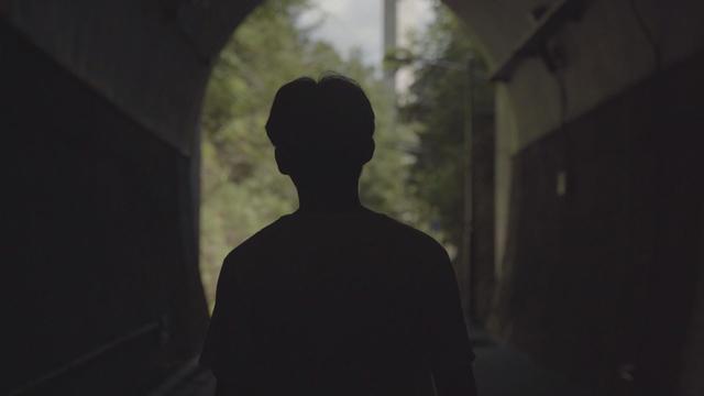 오세웅 - 터널 (预告版)