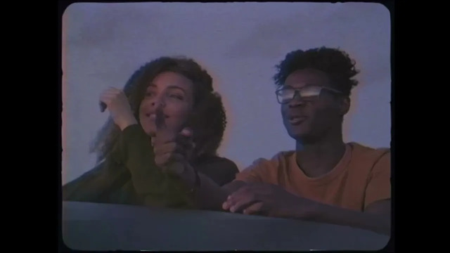 Anabel Englund - Waiting For You (音频版)