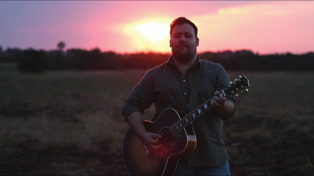 Appel - Boer Loop Deur My Are