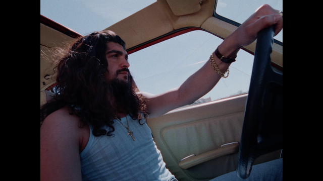 Israel Fernández - Soleá De Mi Casa (Soleá)