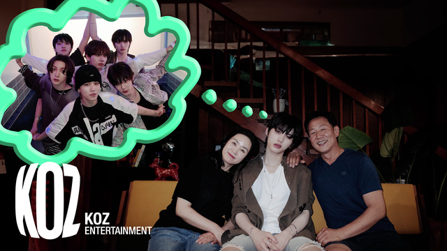 클레오 - You're Mine