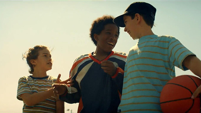 Wiz Khalifa - When I Grow Up