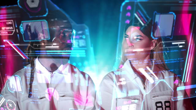 Sophie Tapie - L'amour en solde