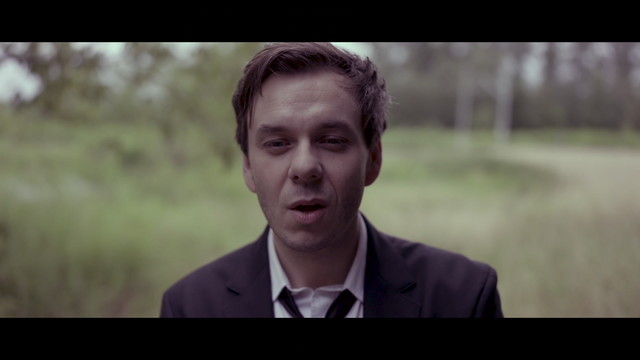 Benjamin Bernheim - Massenet: Werther / Act 3 -