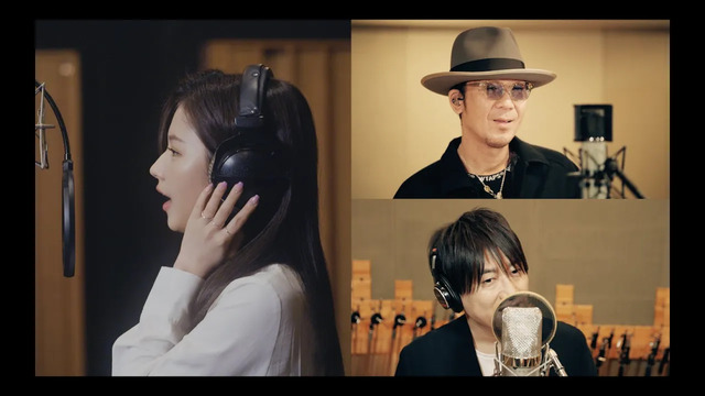 Kobukuro - 卒業 (Acoustic)