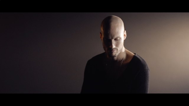 Kim Herold - Lähellä loppua