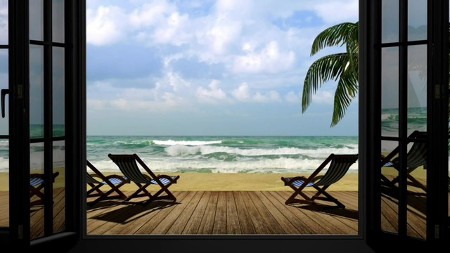 SMO - NAMI(feat. 亜矢 & WODDYFUNK)