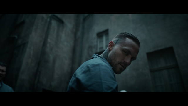 Kontra K - Social Media