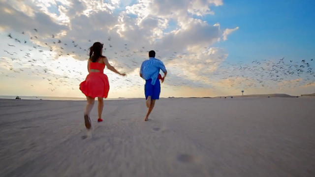 Lisa Gary - Good Love