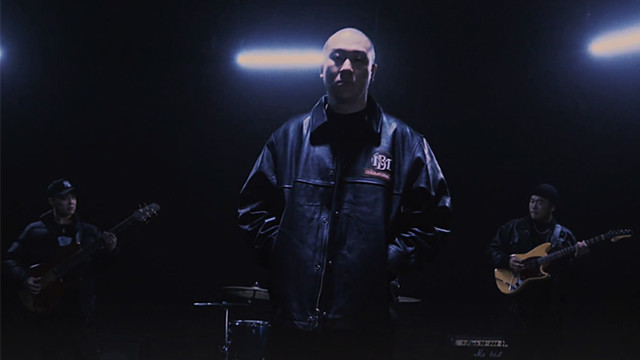 Deepflow - 36 DANGERS