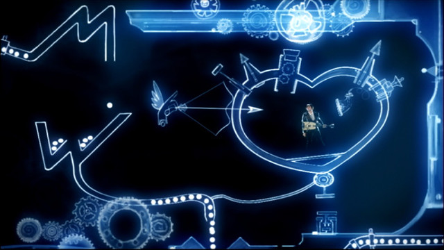 -M- - Est-Ce Que C'Est Ca ?