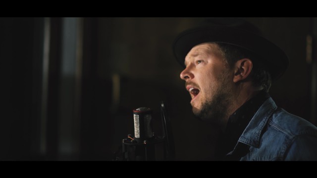 Junge Junge - Wicked Hearts (Acoustic)