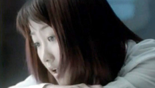 金海心 - 那么骄傲 (《都是天使惹的祸》电视剧片头曲)