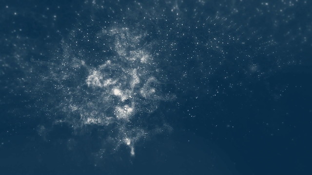 Hudson Almeida - Descansa