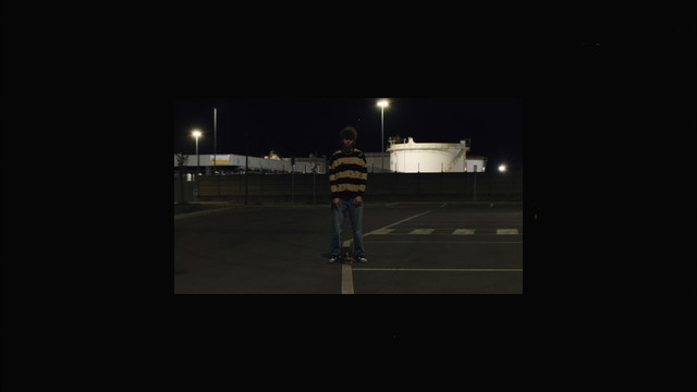 Febbre - COME UN CANE