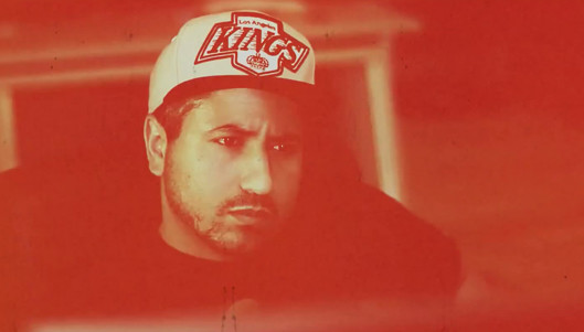 Eko Fresh - Wie Die Zeit Vergeht