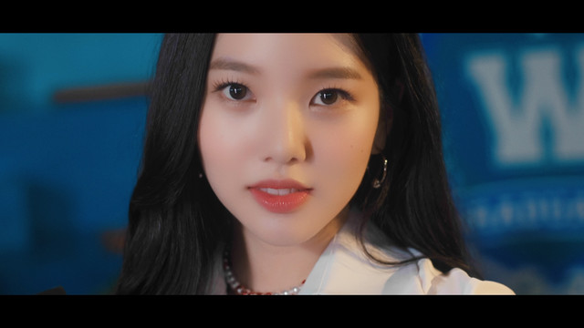 Weeekly - Good Day (Special Daileee)