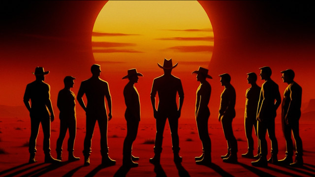 Joaquin Medina - No Sabemos Ser Amigos