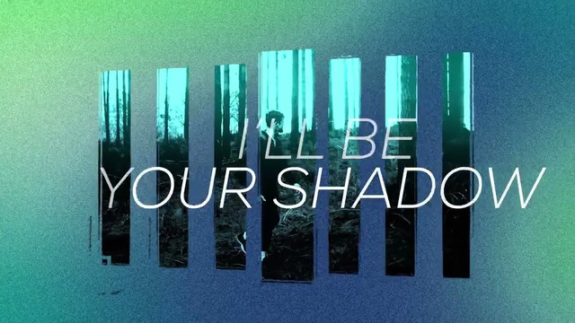 Syn Cole - Shadow (歌词版)