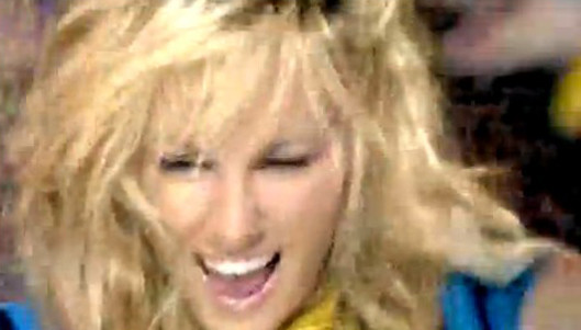 N-Force - All My Life