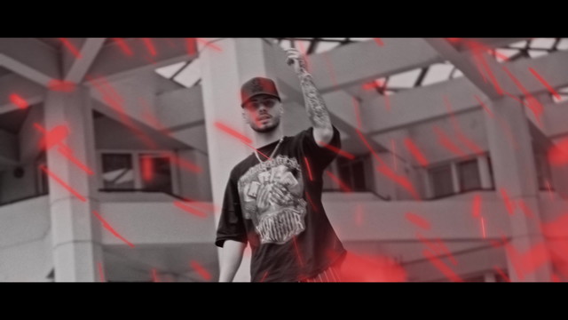 Petre Stefan - COLENTINA TEI