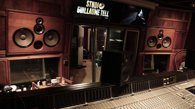 Johnny Hallyday - Be bop a lula