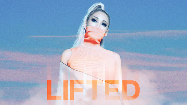 CL - LIFTED