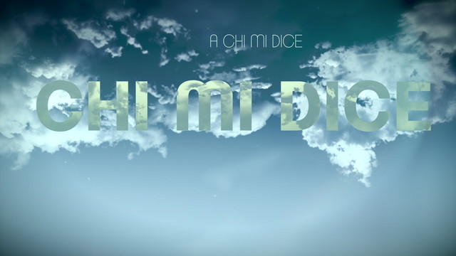 Fausto Leali - A Chi Mi Dice (Lyric Video)