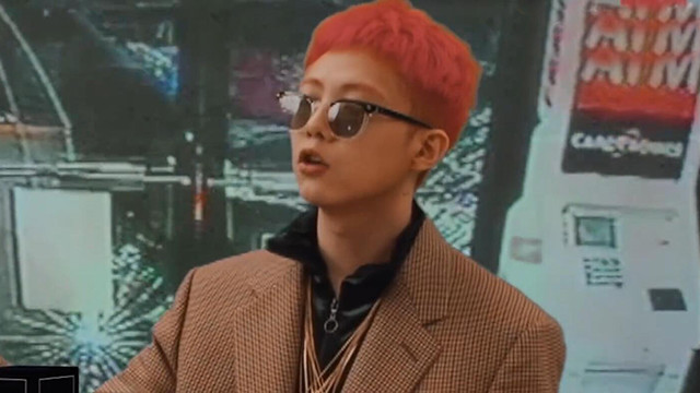 Giriboy - wewantourmoneyback (Prod. By Lemac)