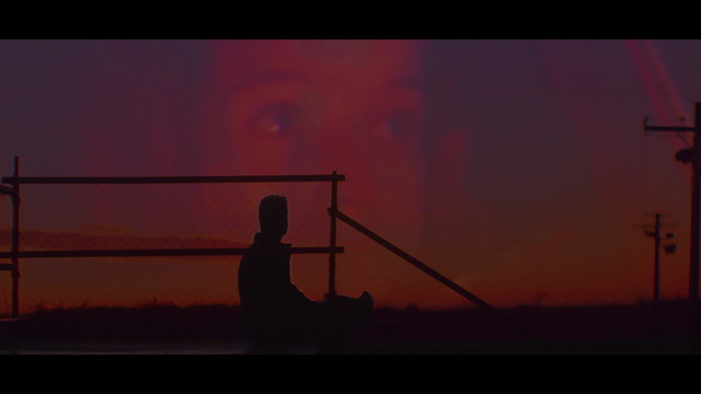 Cabale - Jours étroits (歌词版)