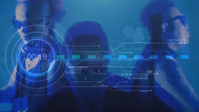 蜜糖老爹 - 阴谋