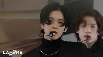 JO1 - ALL HOURS (Live)