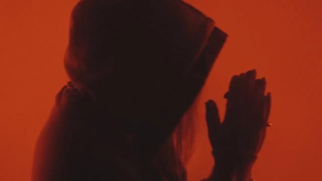 GOLDBUUDA - Dead People