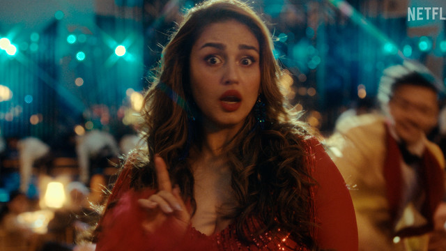 Achint - Yeh Ek Zindagi (From 