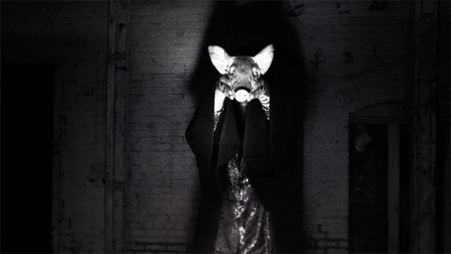 Integrity - 7 Reece Mews