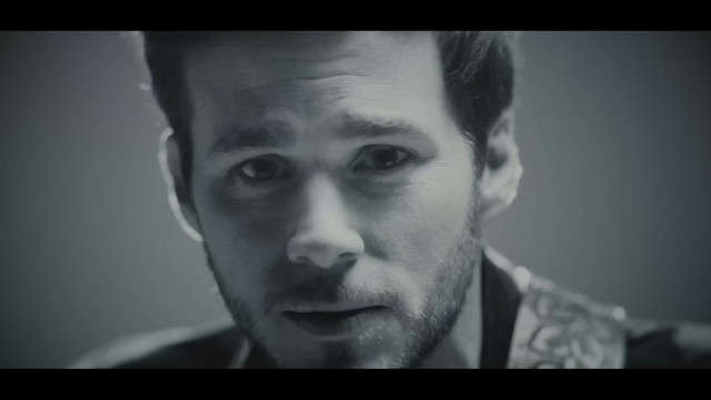 Dan Smalley - If I'm Being Honest