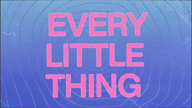 Gryffin - Caught Up (歌词版)