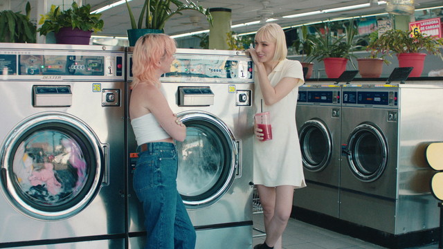 Kito - Locked On You (歌词版)